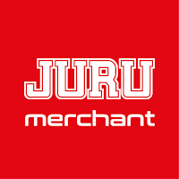 JuruMerchant