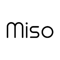 Miso Glasgow
