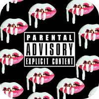 Teenage Wallpaper