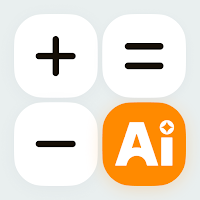 AI Calculator