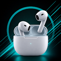 Huawei Freebuds SE 2 App