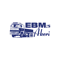 EBM:s Åkeri