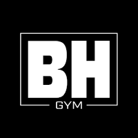 Brickhouse Gym Online