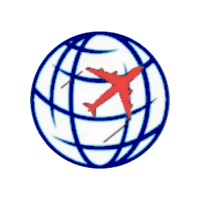Premium Flights