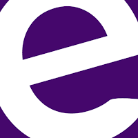 Efacturity App