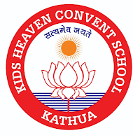 Kids Heaven Convent School