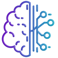 Chat AI chatbot con GPT