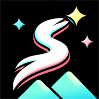 Spaceland