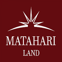 M-Portal