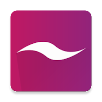 NAVA