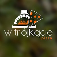 W trójkącie - Pizza