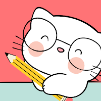 Easy Draw Animals