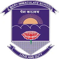 MARY IMMACULATE HIGH SCHOOL