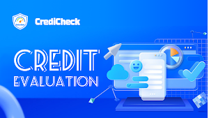 NewLoan Screenshot 0