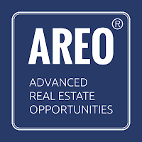 AREO