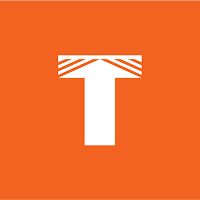 Telcell Wallet
