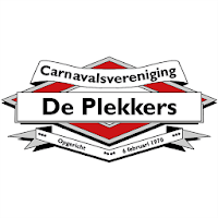CV de Plekkers