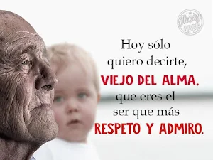 Frases Bonitas para Padres Screenshot 3