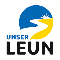 Unser Leun