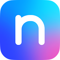 Notta-Transcribe Audio to Text