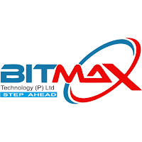Bitmax