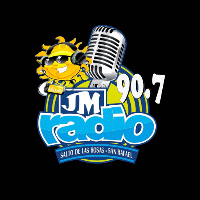 JM Radio San Rafael