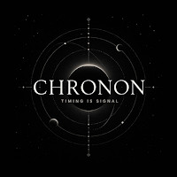 CHRONON: Vedic Timing