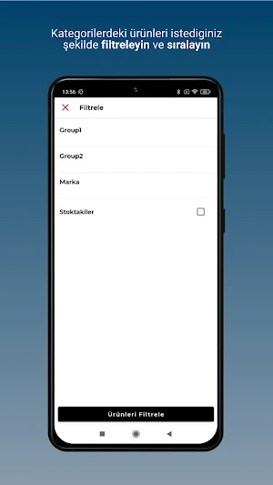 Eser Screenshot 3