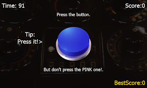 Button Ninja Screenshot 2