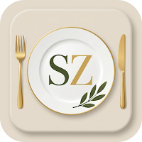 SZ Cooking