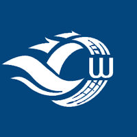 Wheel On Palm