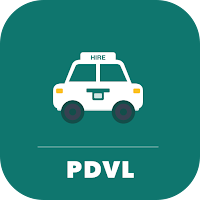 PDVL Licence Test SG