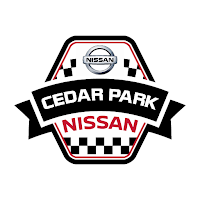 Cedar Park Nissan Connect