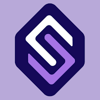 SMARTSD Vendor