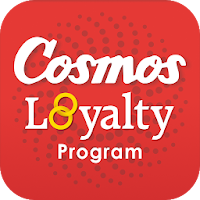 Cosmos Loyalty