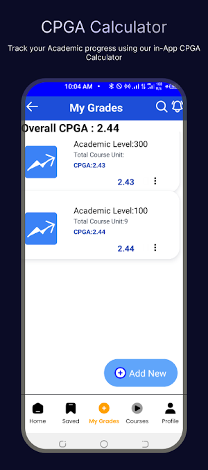 Techscience Screenshot 2