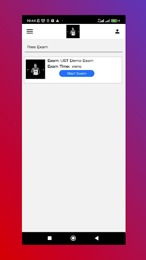 Salik Adhakari Screenshot 1