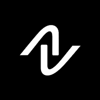 NovaLinx