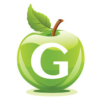 Grocer Zambia