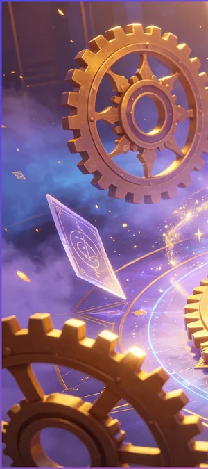 GemHue Screenshot 0