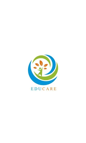 Zimong eduCare Screenshot 0