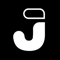 JoyLoopy
