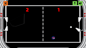 FlipKick Screenshot 3