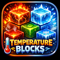 Temperature Blocks