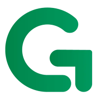 Grupo Gera - S2B Vendas