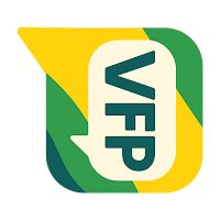 Learn Portuguese - VFP