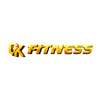 GK FITNESS