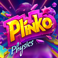 Plinko Physics