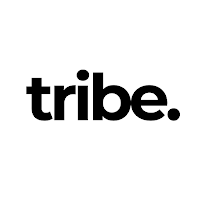 Tribe People