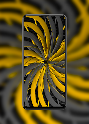 Galaxy M13 5G Wallpapers Screenshot 1